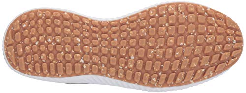 adidas-Mens-Adicross-Bounce-2-Golf-Shoe