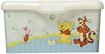 Huggies One and Done Baby Wipes - Tub - 64 ct