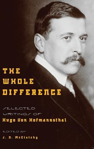 Hofmannsthal Christoph Konig 洋書 The Lord Chandos Letter: Hofmannsthal, Hugo Von, Stockman, Russell