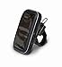 Golf Buddy Weather Resistant Cart Mount Accessory, Black