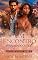 Livro Um Encontro Inesquecível: Um Clichê de Natal - Livro IV