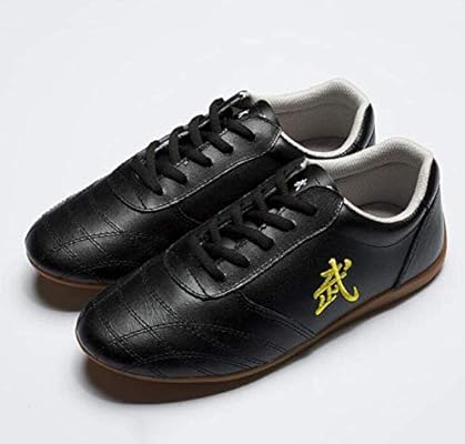 taekwondo training shoes