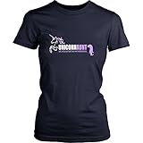fingerlings horse