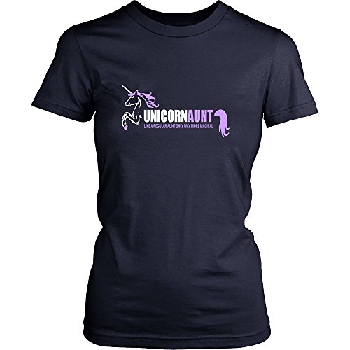 fingerlings horse