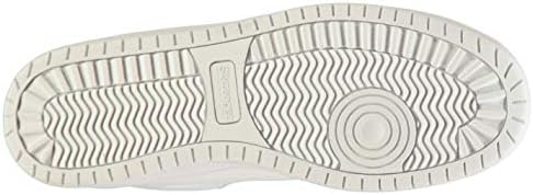 slazenger tower hi top trainers mens