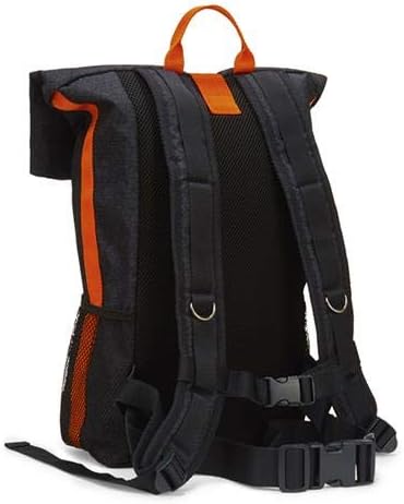 ktm backpack amazon