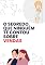 Livro O Segredo que Ninguém Te Contou sobre Vendas