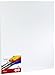 Artlicious Canvas Panels 6 Pack - 16