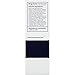 NIVEA Men Sensitive Protective Lotion - Moisturize With Broad Spectrum SPF 15-2.5 fl. oz. Bottle