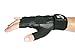 Nordic Lifting Weight Lifting Gloves with 12