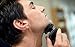 Philips Norelco Electric Shaver 5100 Wet & Dry, S5210/86, Frustration Free Packaging