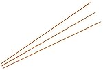 UPC 024968316034 product image