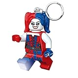 Lego - Ledlite - Harley Quinn