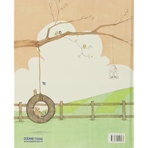 Y de pronto la primavera (Spanish Edition)