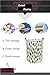 Sanjiaofen Large Storage Bins,Canvas Fabric Laundry Basket Collapsible Storage Baskets for Home,Office,Toy Organizer,Home Decor (Tree)