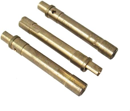 Mikuni Needle Jets 159-O6