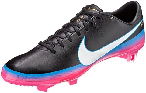 cr7 vapor 8