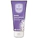 Weleda Creamy Body Wash, Lavender, 6.8 Fluid Ounce