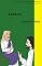 Livro Flores Do Bem (Lázaro Livro 2)