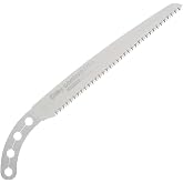 Silky Replacement Blade Only GOMTARO 270mm Large Teeth (103-27)