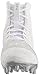 Under Armour Boys' Boys' C1N MC Jr.
