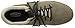 KEEN Men's GHI Lace Perf Suede Shoe