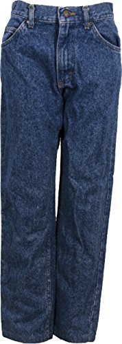 3 SAVAGE+Kevin+Arnold+Costume+WONDER