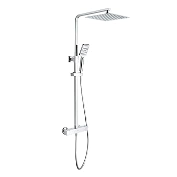 Hogar y cocina Cocina Rebanador Cuchillo de Fruta para Cortar Sandía