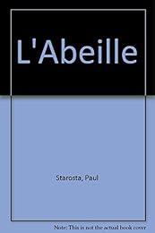 L' abeille