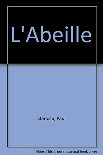 L' abeille