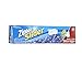 Ziploc Easy Zipper Storage Bags, Gallon Size, 15-Pack