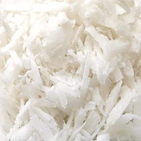 Coconut Shredded Bulk Unsweetened Coconut 10 Pound Wholesale Value Box - Thumbnail 6