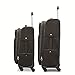 Samsonite Victory 2 Piece Nested Softside Set (21