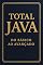 Livro Total Java: Do Básico ao Avançado