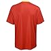 Outerstuff International Soccer Spain Jersey Top, Medium, Red