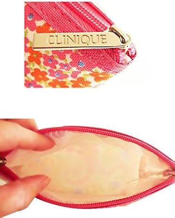 Amazon クリニーク コスメ スペシャルセット 16 001 並行輸入品 クリニーク Clinique フェイスケアセット 通販