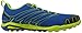 Inov-8 Men's Trailroc 245 Trail Runner