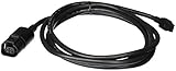 Innovate Motorsports 3887 8 ft Sensor Cable (for 4.9 O2 sensor)