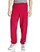 ComfortBlend Fleece Pant