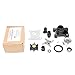 Createshao Outboard Water Pump Kit for Johnson Evinrude 1974-UP 9.9-15 HP OEM 394711 18-3327 386697 391698 389112 387610…