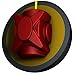Roto Grip No Rules Bowling Ball