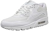 Nike Women's Air Max 90 Prem Running Shoe