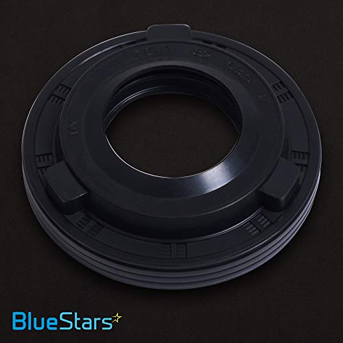 6 Ultra+Durable+WH02X10383+Washer+Replacement