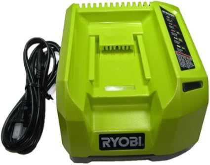 ryobi 40v accessories