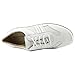 Naturalizer Women's Faina Shoe