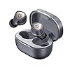 SoundPEATS-Sonic-Wireless-Earbuds-in-Ear-Bluetooth-Headphone-Bluetooth-52-Earbuds-APTX-Adaptive-Wireless-Earphones-with-Immersive-Bass-TrueWireless-Mirroring-35-Hrs-USB-C-MonoStereo-Game-Mode SoundPEATS Sonic Wireless Earbuds in-Ear Bluetooth Headphone, Bluetooth 5.2 Earbuds APTX-Adaptive Wireless Earphones…