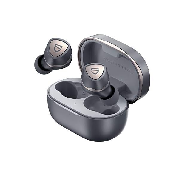 SoundPEATS-Sonic-Wireless-Earbuds-in-Ear-Bluetooth-Headphone-Bluetooth-52-Earbuds-APTX-Adaptive-Wireless-Earphones-with-Immersive-Bass-TrueWireless-Mirroring-35-Hrs-USB-C-MonoStereo-Game-Mode SoundPEATS Sonic Wireless Earbuds in-Ear Bluetooth Headphone, Bluetooth 5.2 Earbuds APTX-Adaptive Wireless Earphones…