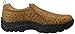 ROPER Mens Performance Slip Resistant Slip On Work/Duty - Brown