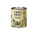 Hunters Specialties Liquid Paint - Quart Can (Olive Drab)