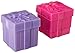 Shopkins Mystery Basket 2 Pack Season 7, Join the Party!